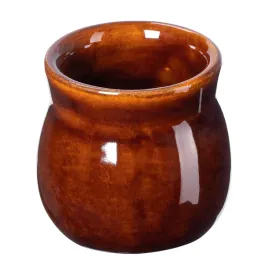 kubek-do-grzanego-wina-grzanca-250ml-kamionkowy-kamionka-na-grzane-wino