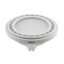 gtv-zarowka-led-biala-es111-gu10-1100lm-3000k-ld-es111ww13w120-00