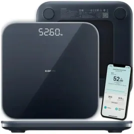 waga-lazienkowa-xiaomi-mi-smart-elektroniczna-150kg-inteligentna