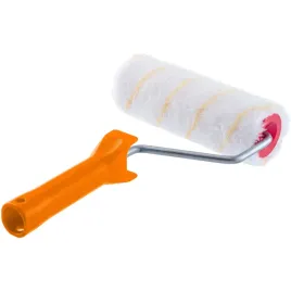 walek-malarski-20-cm-do-malowania-scian-z-uchwytem-raczka-do-walka-walkow