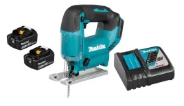 makita-aku-wyrzynarka-lxt-18v-64mm-2900-obr-min-2x5ah-bl1850-dc18rc-djv186z