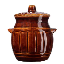 beczka-do-kiszenia-kapusty-ogorkow-kamionka-27l-garnek-pokrywka-tradycyjna