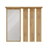 wieszak-opal-opal-artisan