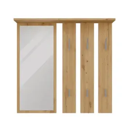 wieszak-opal-opal-artisan