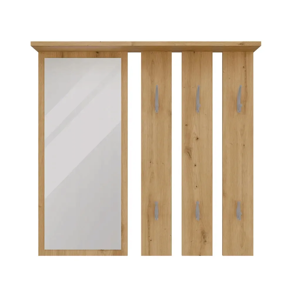 wieszak-opal-opal-artisan