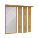 wieszak-opal-opal-artisan-marka-topeshop