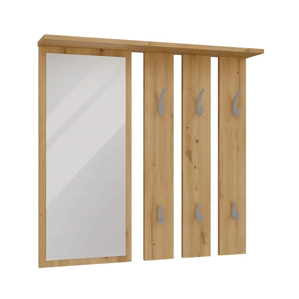 wieszak-opal-opal-artisan