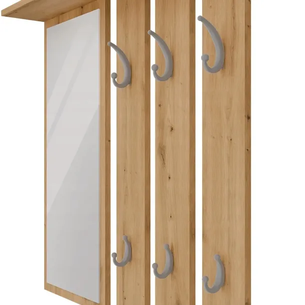 wieszak-opal-opal-artisan-glebokosc-mebla-15-cm