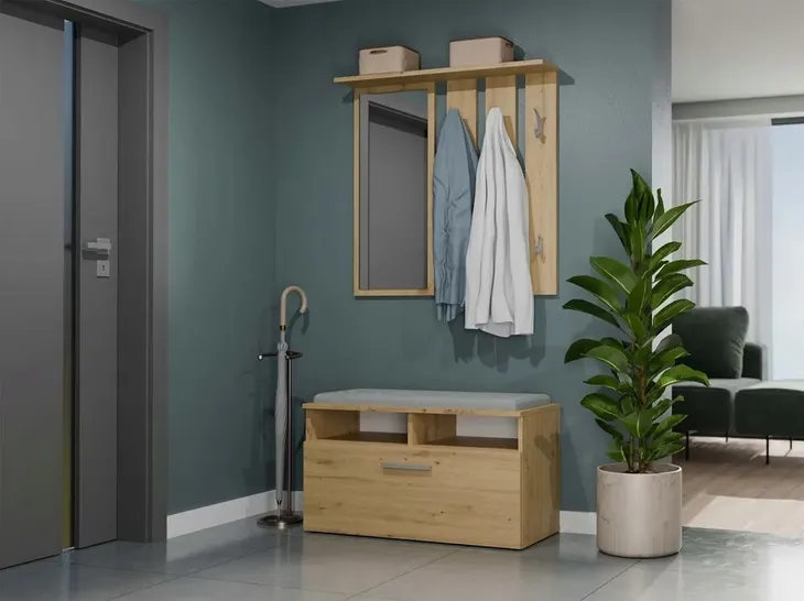 wieszak-opal-opal-artisan-wysokosc-mebla-82-cm