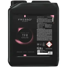fresso-tfr-alkaline-5l-silny-koncentrat-do-mycia-wstepnego-auta