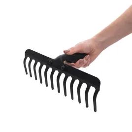 grabie-metalowe-do-lisci-trawy-bez-trzonka-nieoprawione-12-zebne-solidne