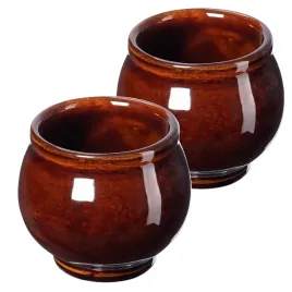 kubki-do-grzanego-wina-grzanca-300ml-kubek-kamionka-grzane-wino-zestaw-2szt