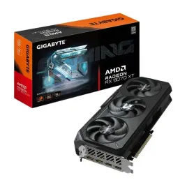 karta-graficzna-gamingowa-gigabyte-radeon-rx-9070-xt-16-gb-ddr6-pci-e-5-0