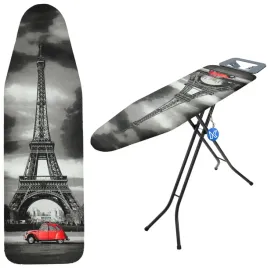 pokrowiec-na-deske-do-prasowania-144x44-cm-podklad-deski-naciagany-city