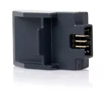 modul-programator-nice-bidi-wifi-nice-stan-nowy