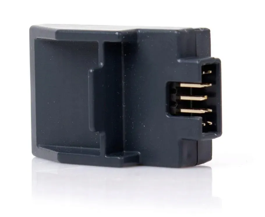 modul-programator-nice-bidi-wifi-nice