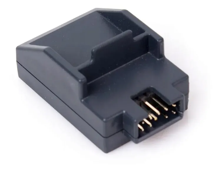 modul-programator-nice-bidi-wifi-nice-kolor-czarny