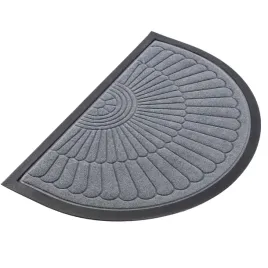 wycieraczka-pod-drzwi-wejsciowa-zewnetrzna-do-butow-gumowa-polokragla-60x40