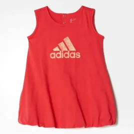 sukienka-dziecieca-adidas-bp5316-roz-98