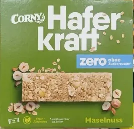 corny-haferkraft-haselnuss-zero-z-niemiec-4-szt