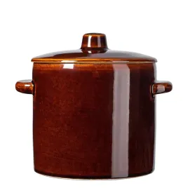 garnek-do-kiszenia-kapusty-ogorkow-na-smalec-kamionkowy-15l-beczka-polska