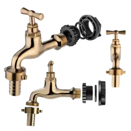 kran-ogrodowy-3-4-kranik-do-zbiornika-deszczowki-beczki-zawor-na-pojemnik