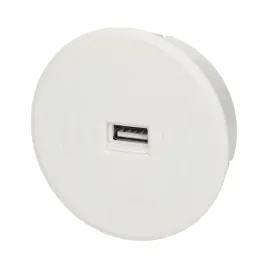 gniazdo-elektryczne-usb-blatowe-orno-bialy
