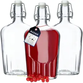 butelka-butelki-na-wino-500ml-05l-wina-bimber-nalewki-wodke-z-klipsem-3szt