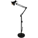 lampa-podlogowa-virone-luwes-e27-18-w-czarny