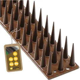 kolce-na-ptaki-golebie-przeciw-ptakom-51-cm-geste-mocne-plastikowe-listwa