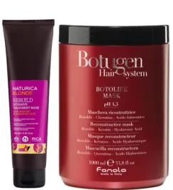 rica-naturica-blond-rebuild-maska-150ml-botugen-botolife-maska-1000ml