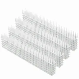 kolce-na-ptaki-golebie-przeciw-ptakom-51-cm-geste-mocne-plastikowe-24-szt