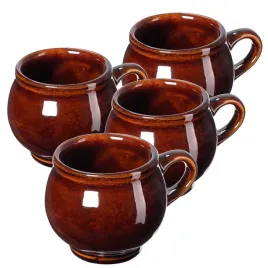 kubki-do-grzanca-grzanego-wina-300-ml-kubek-kamionka-na-prezent-zestaw-4szt