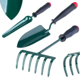 zestaw-narzedzi-ogrodowych-3w1-lopatka-do-korzeni-lopata-grabie-grabki