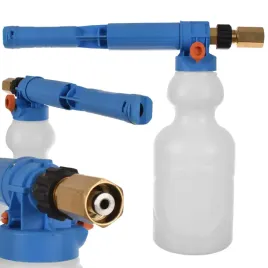 lanca-piany-pianownica-ls10-do-myjki-karcher-hd-hds-easy-lock-2l-pojemnosc