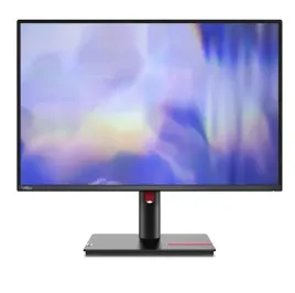 monitor-lenovo-thinkvision-t24d-30-24-wuxga-ips-100-hz-glosniki-pivot