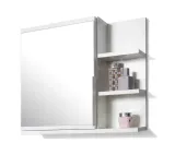 szafka-z-lustrem-biala-prawa