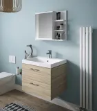 szafka-z-lustrem-biala-prawa