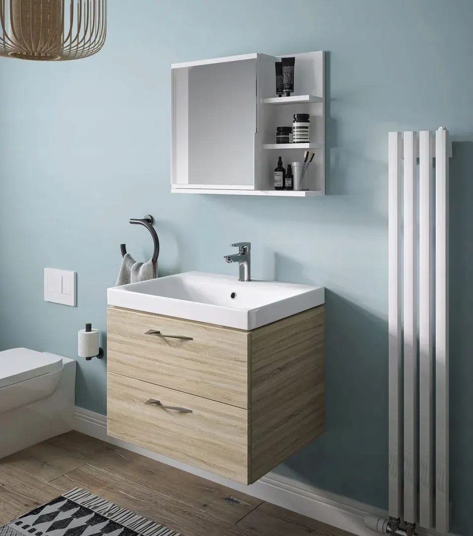 szafka-z-lustrem-biala-prawa