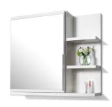 szafka-z-lustrem-biala-prawa