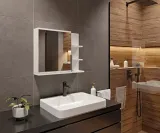 szafka-z-lustrem-biala-prawa