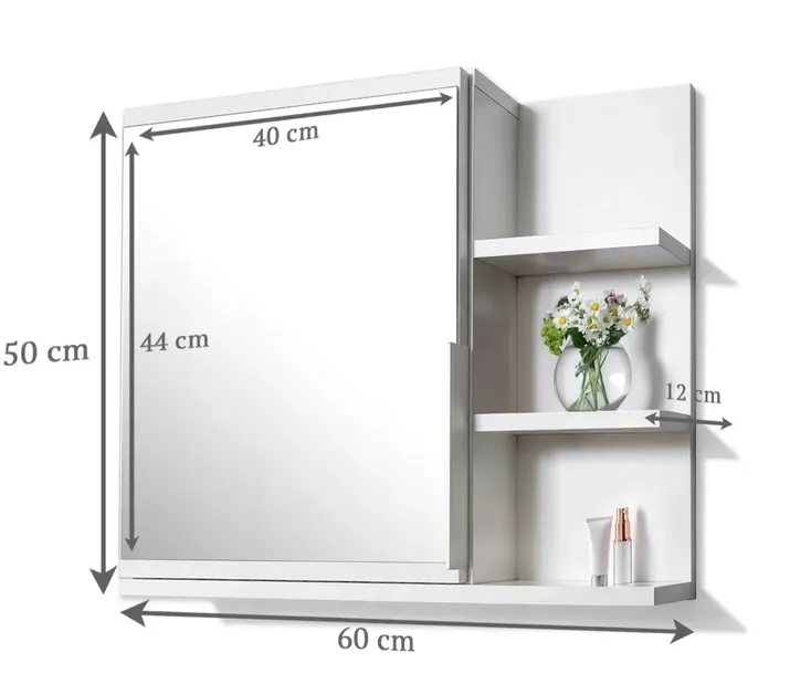 szafka-z-lustrem-biala-prawa