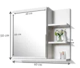 szafka-z-lustrem-biala-prawa