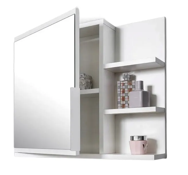 szafka-z-lustrem-biala-prawa