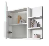 szafka-z-lustrem-biala-prawa