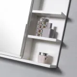 szafka-z-lustrem-biala-prawa