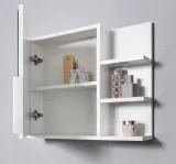 szafka-z-lustrem-biala-prawa