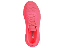 buty-skechers-bobs-neon-117216-ncor-roz-36