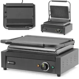 grill-elektryczny-kontaktowy-z-plyta-ryflowana-340x235-mm-2200-w-hendi