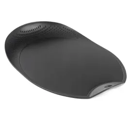 deska-do-krojenia-plastikowa-kuchenna-z-ociekaczem-uchwytem-czarna-38x25cm